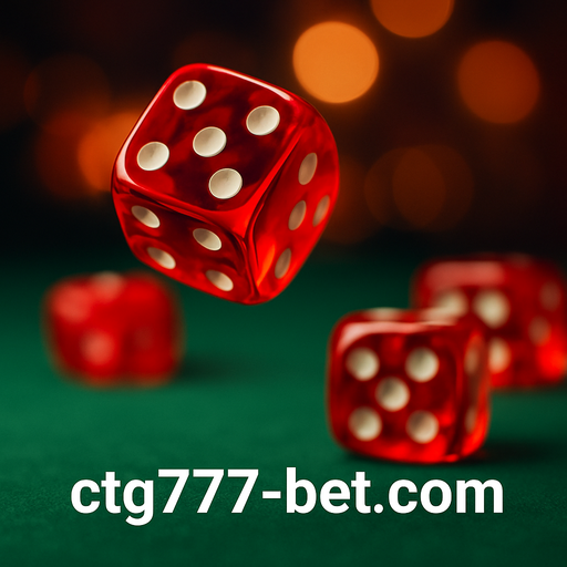 ctg777-এ অত্যন্ত নিরাপদ ও দ্রুত লগইন ব্যবহার করুন