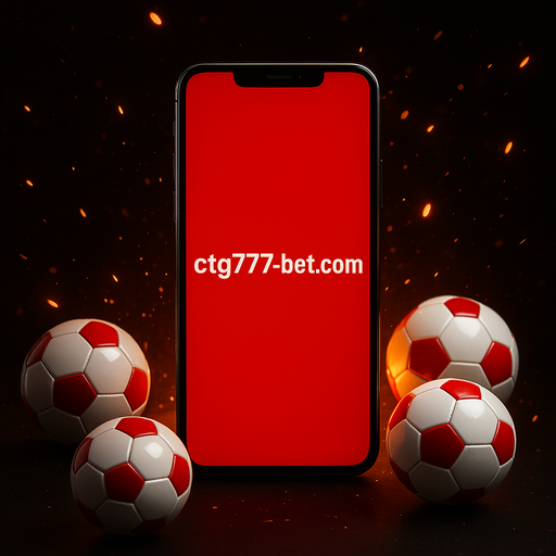 ctg777-এর সাথে অনলাইন প্ল্যাটফর্মের বাস্তব অভিজ্ঞতা: লাইভ টেবিল গেমস